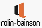 Logo Rolin Bainson